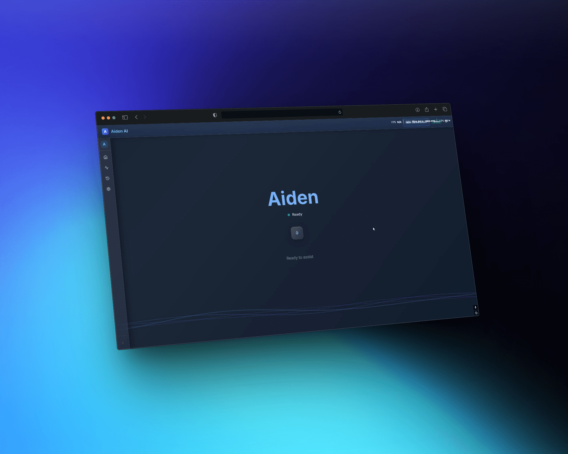 Aiden 1